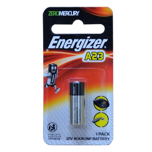 勁量,A23,12V,遙控器,電池