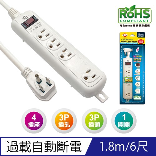 威電,CK3141