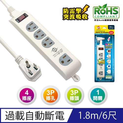 威電,CK3143