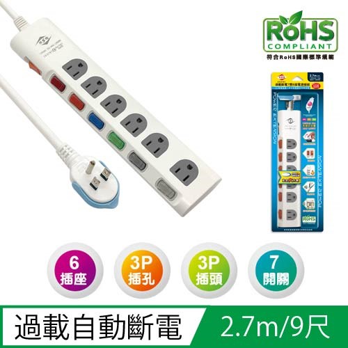 威電,CK-3761