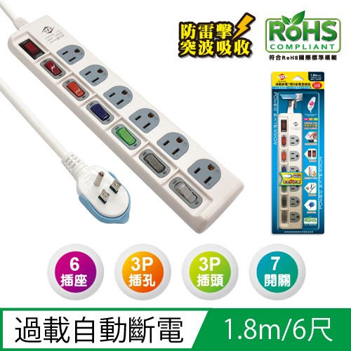 威電,CK3762