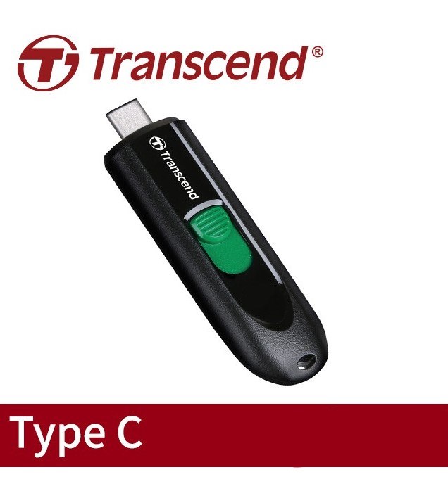 Transcend,創見,JF790C