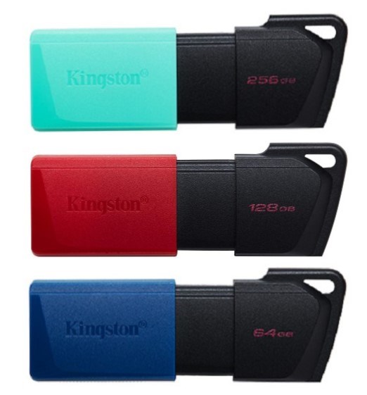 金士頓,Kingston,隨身碟,DTXM,