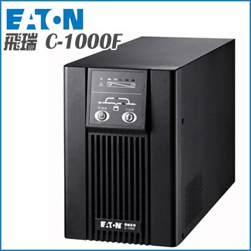 EATON,伊頓,C-1000F 