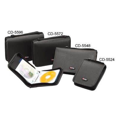 CD-5572 