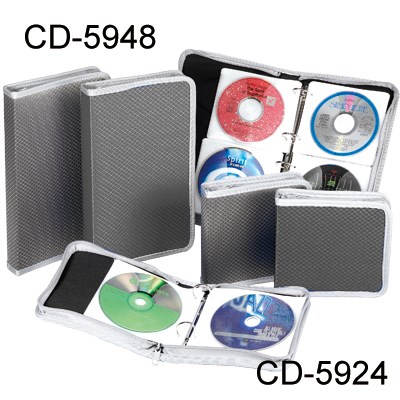 CD-5924