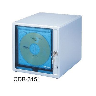 CDB-3151