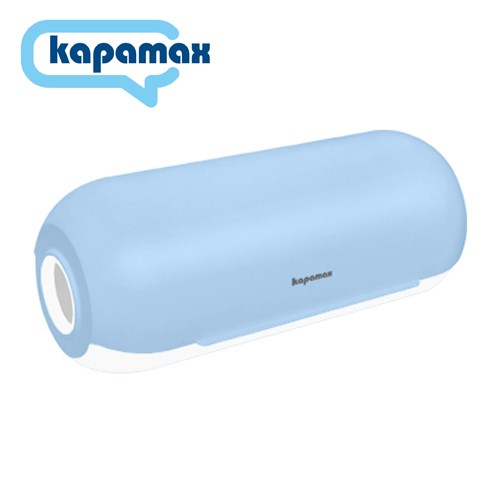 KAPAMAX ,82300BL