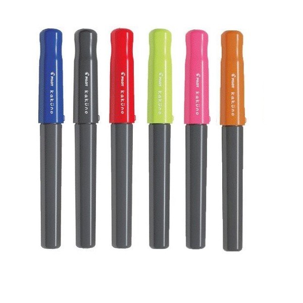 PILOT,FKA-1SR-F