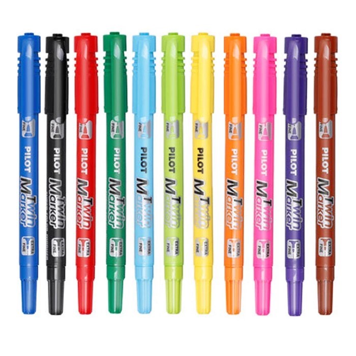 PILOT,MEF-12EU