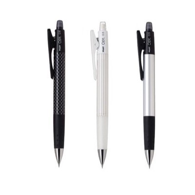 PILOT,HOP-20R