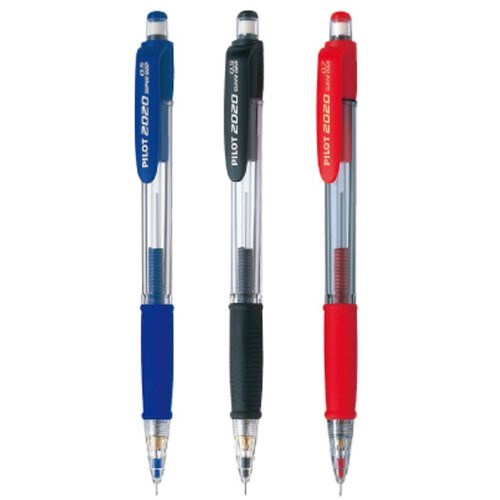 PILOT,HFGP-20R