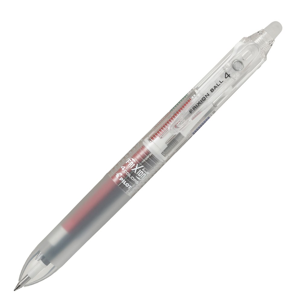 PILOT,LKFB-80UF-NC