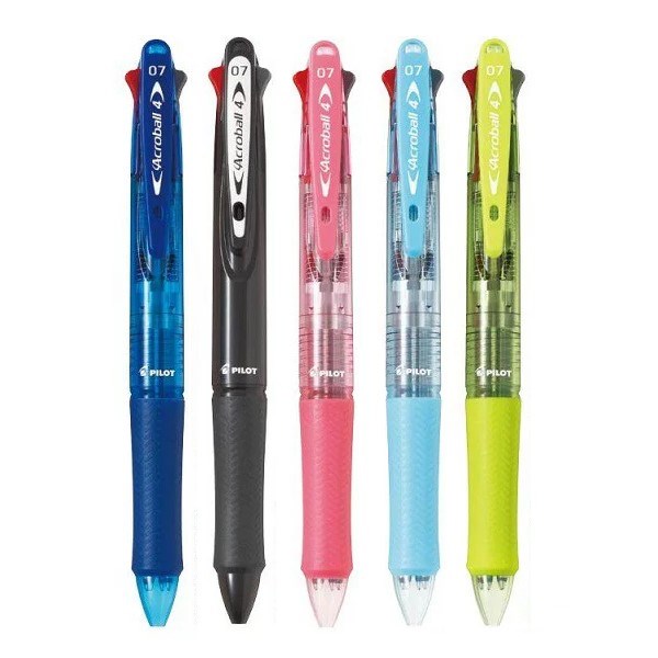 PILOT,BKAB-45F