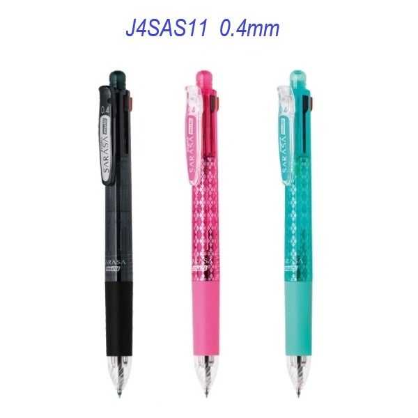 ZEBRA,J4SAS11