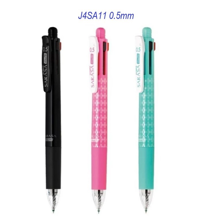 ZEBRA,J4SA11
