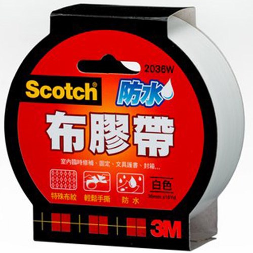 3M,2036