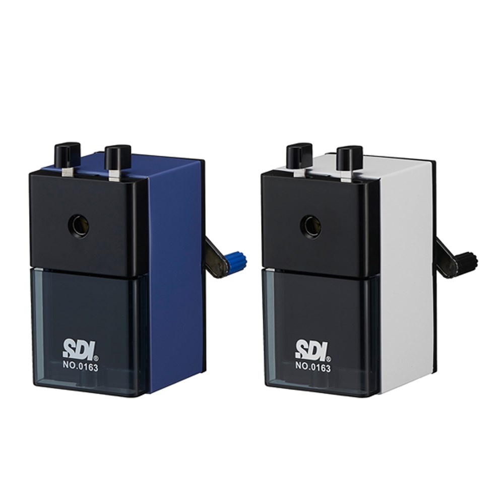 SDI,0163P-X