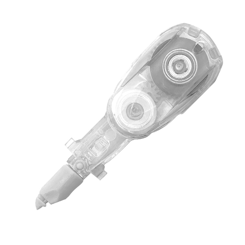 PENTEL,XZTTR805