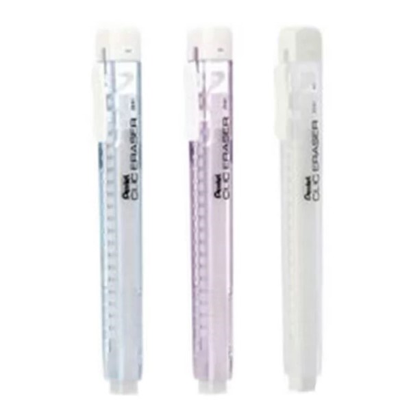 PENTEL,ZE81