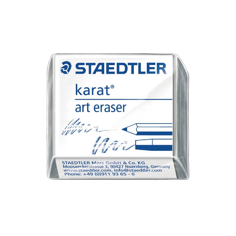 STAEDTLER,MS5427