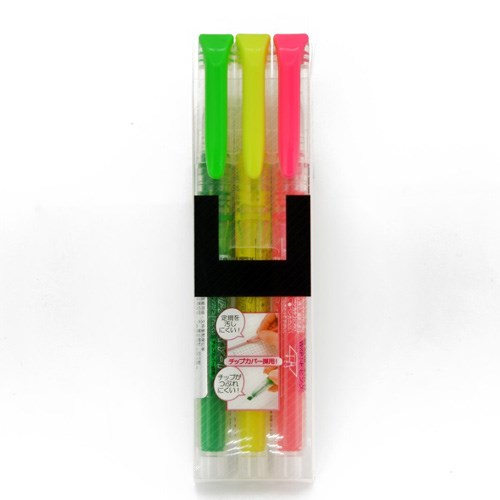 ZEBRA,WKP1-3C