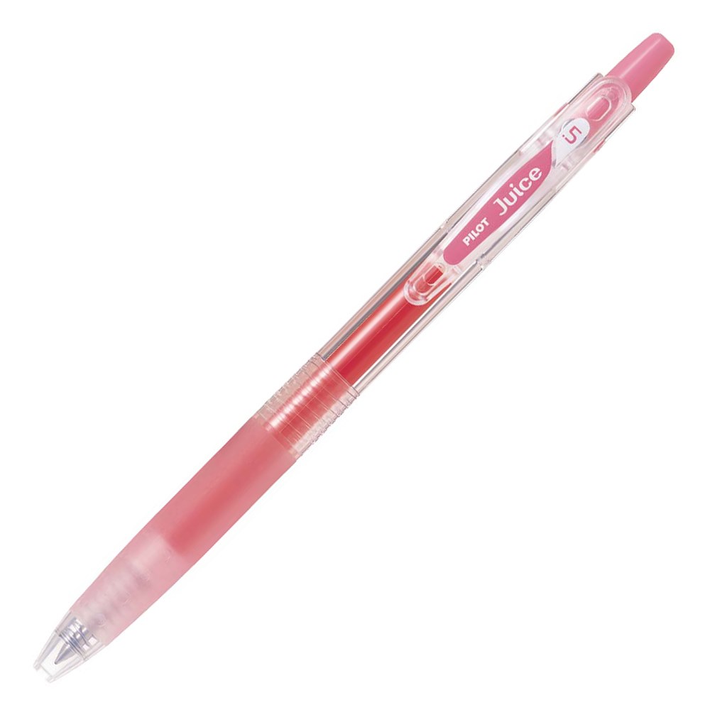 PILOT,LJU-10EF-P