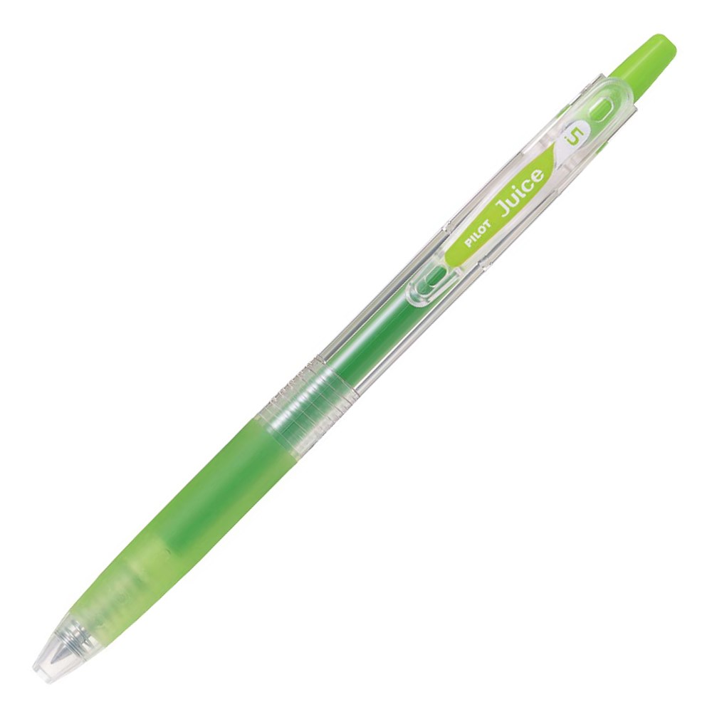 PILOT,LJU-10EF-AG