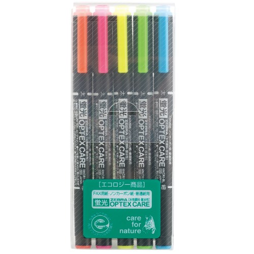 ZEBRA,WKCR1-5C