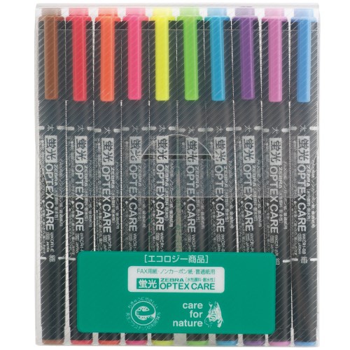 ZEBRA,WKCR1-10C