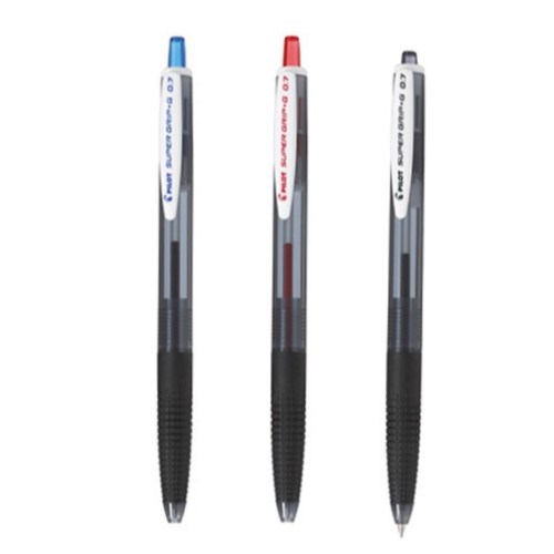 PILOT,BSGK-10F