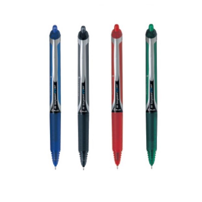 PILOT,BXRT-V7
