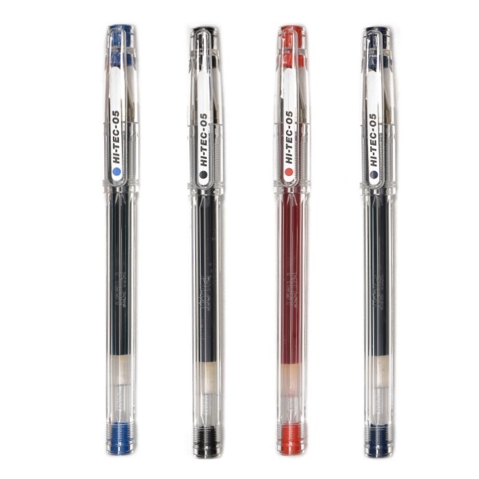 PILOT,LH-20C5