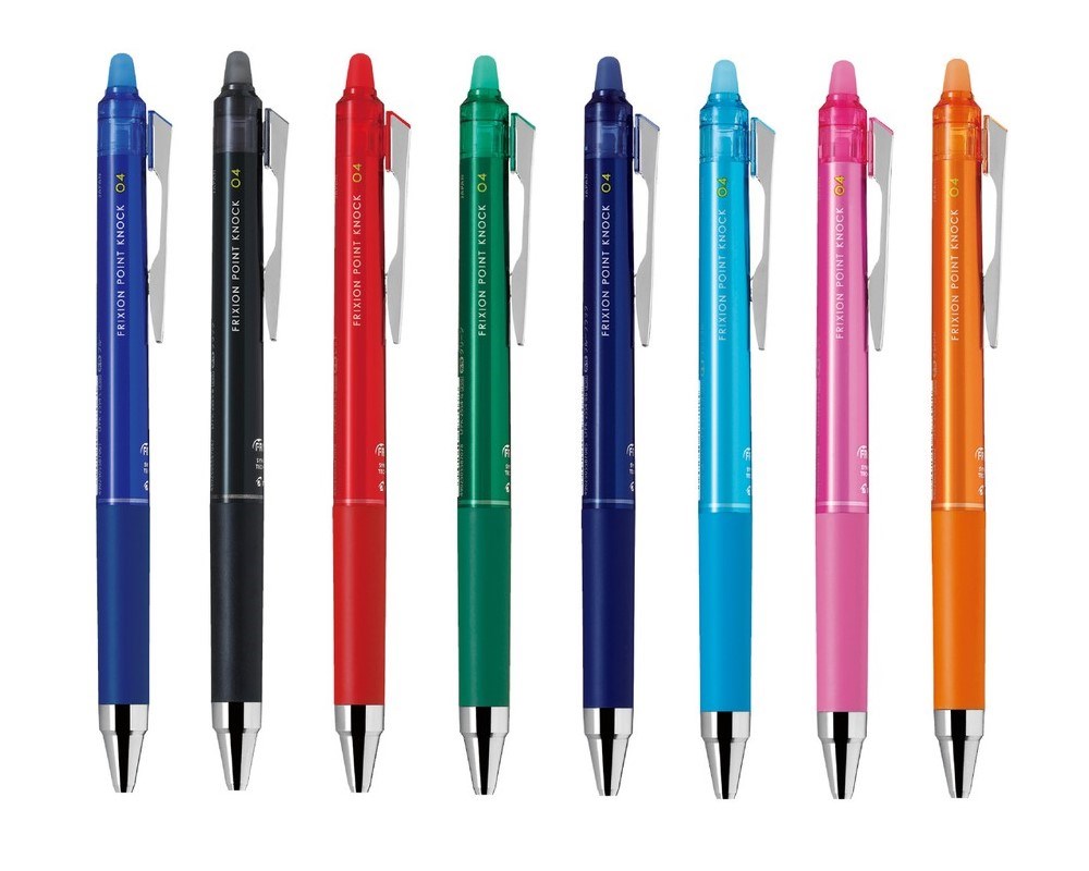 PILOT,LFPK-25S4