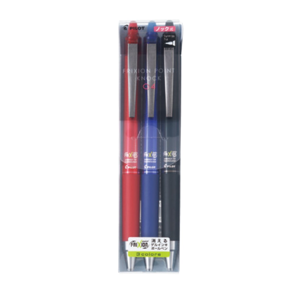PILOT,LFPK-75S4-S3