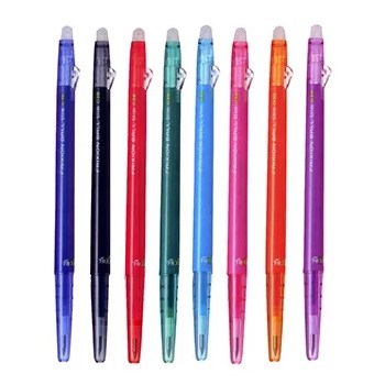 PILOT,LFBS-18UF