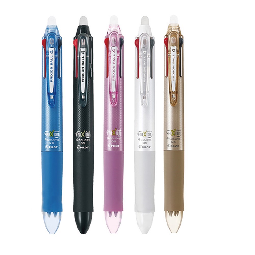 PILOT,LKFB-80EF