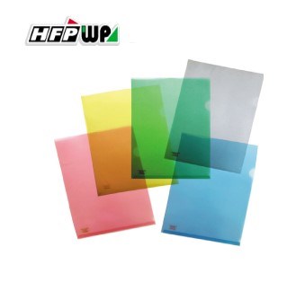 HFPWP,GE320