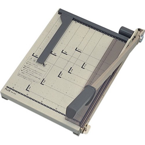 PLUS,PK-013