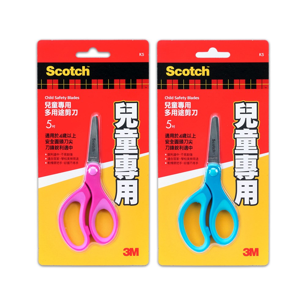 3M,Scotch,SS-K5