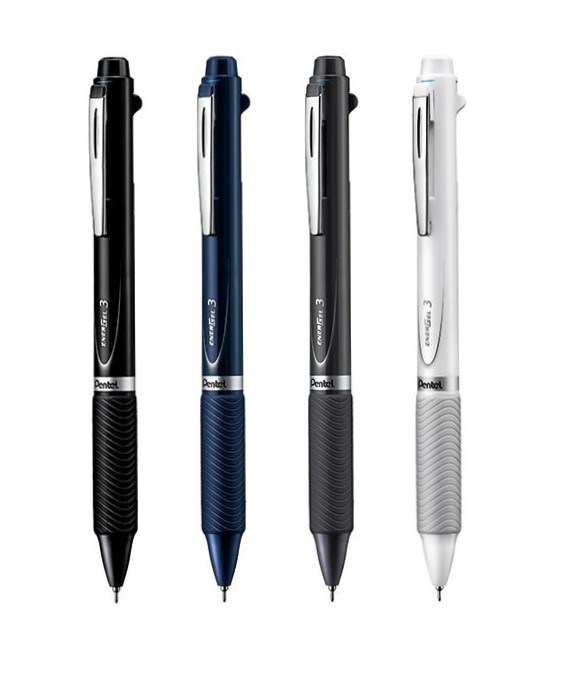 PENTEL,BLN75TL