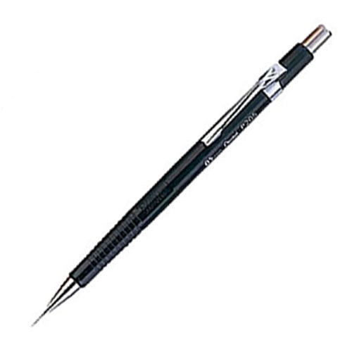 PPENTEL,P205,製圖,自動鉛筆 ,0.5mm