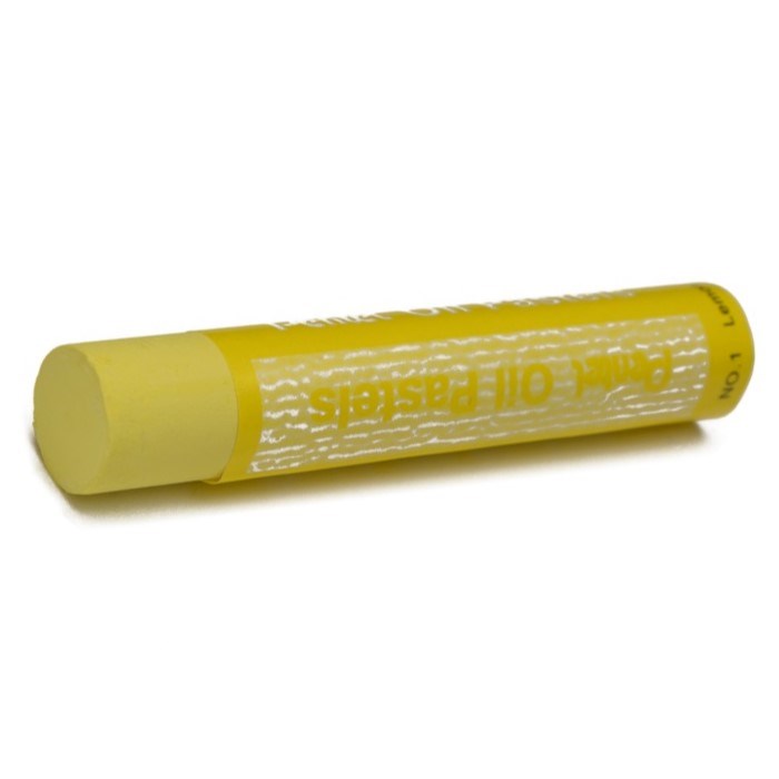 Pentel,GHT-T 01N