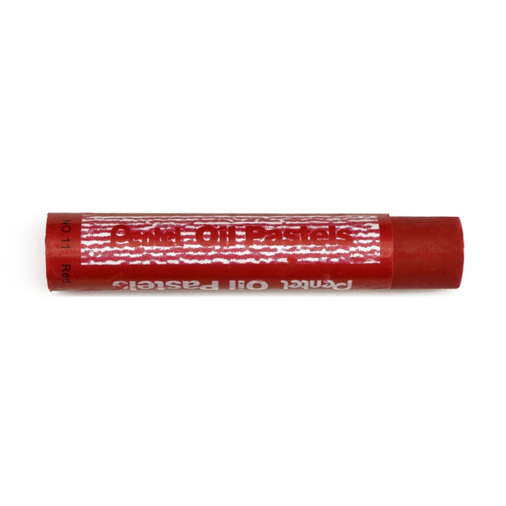Pentel,GHT-T 11N