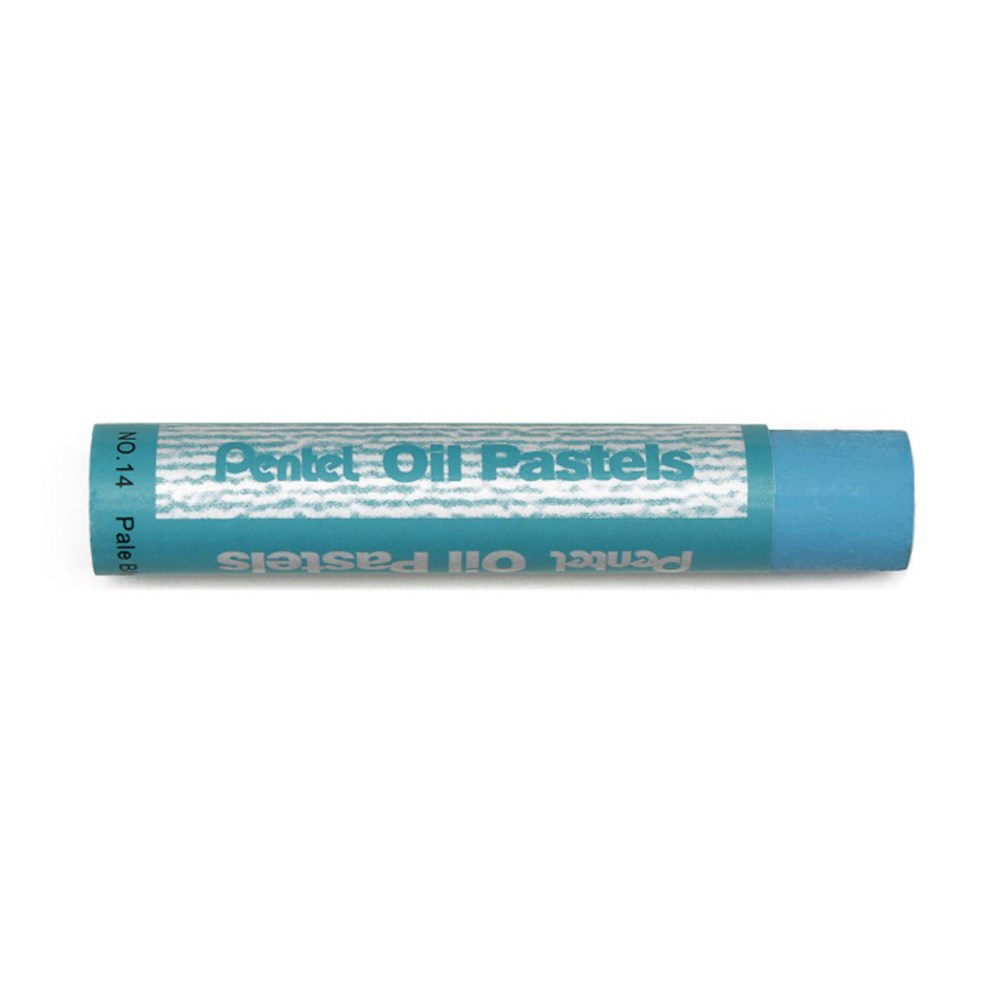 Pentel,GHT-T 14N