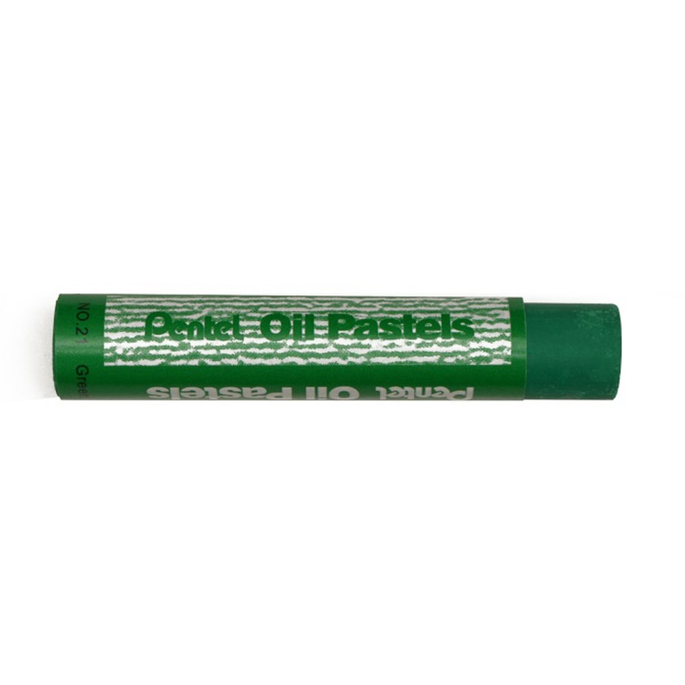 Pentel,GHT-T 21N