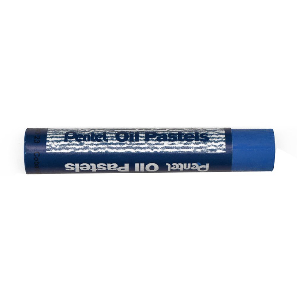 Pentel,GHT-T 23N
