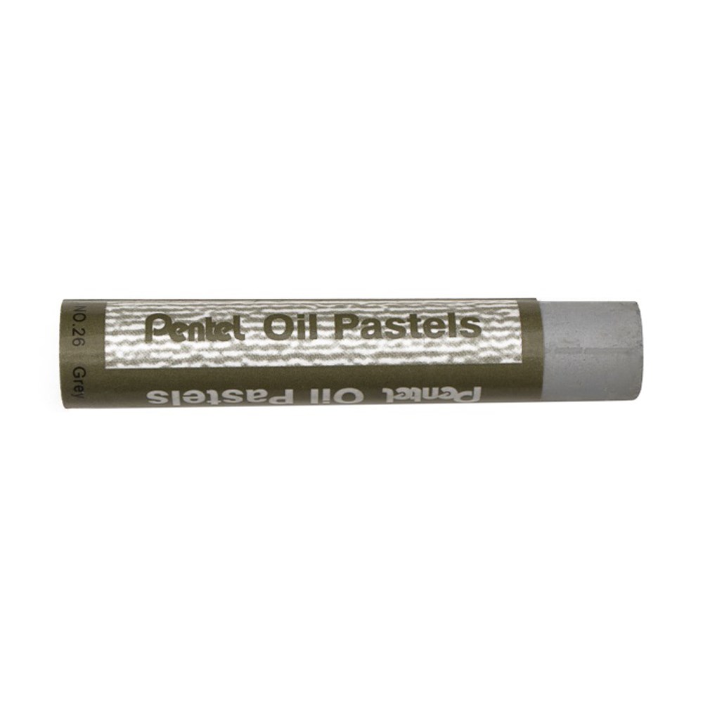 Pentel,GHT-T 26N