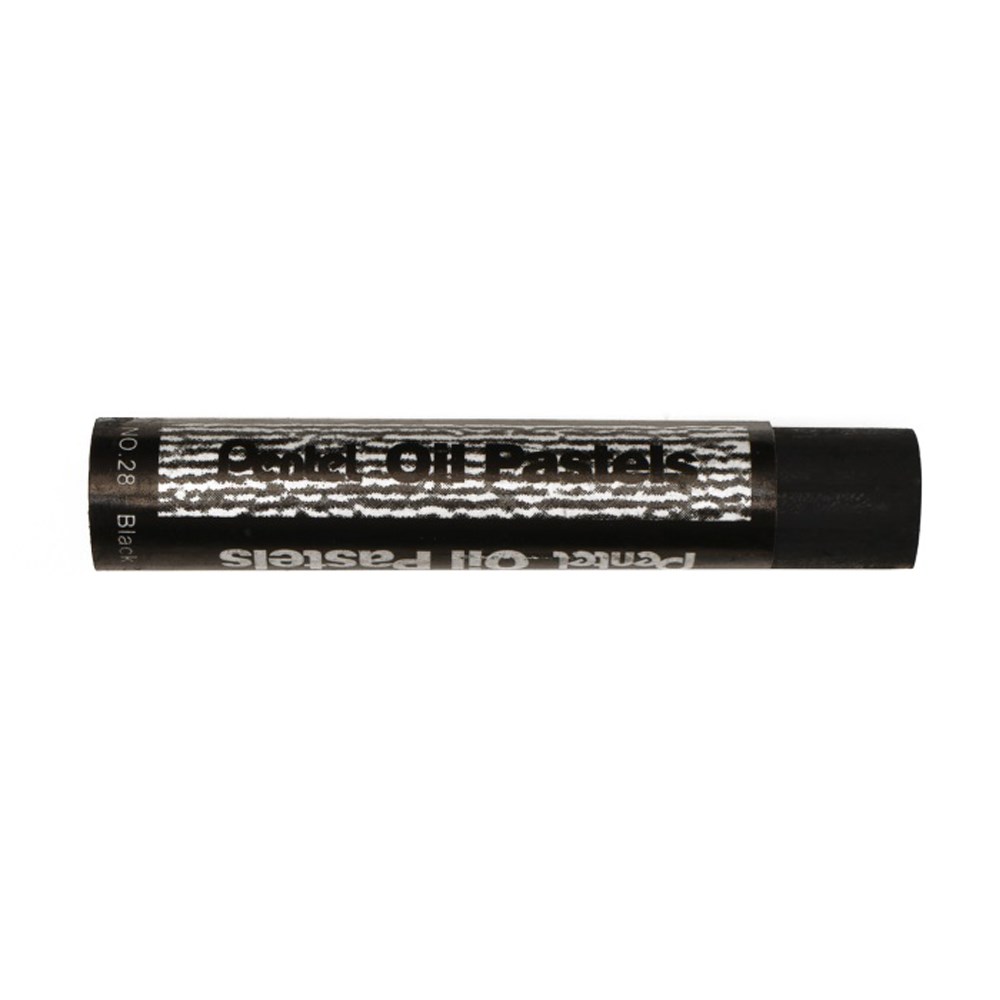 Pentel,GHT-T 28N