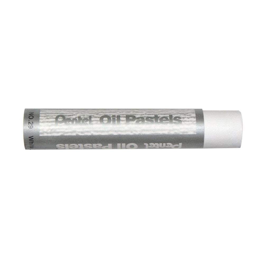 Pentel,GHT-T 29N